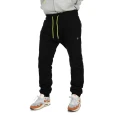 Pantaloni MATRIX SHERPA JOGGERS Marime S Pantaloni MATRIX SHERPA JOGGERS Marime S