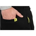 Pantaloni MATRIX SHERPA JOGGERS Marime S Pantaloni MATRIX SHERPA JOGGERS Marime S