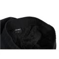 Pantaloni MATRIX SHERPA JOGGERS Marime S Pantaloni MATRIX SHERPA JOGGERS Marime S