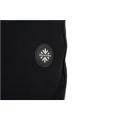 Pantaloni MATRIX SHERPA JOGGERS Marime S Pantaloni MATRIX SHERPA JOGGERS Marime S