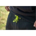 Pantaloni MATRIX SHERPA JOGGERS Marime S Pantaloni MATRIX SHERPA JOGGERS Marime S