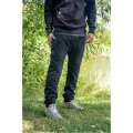 Pantaloni MATRIX SHERPA JOGGERS Marime XL Pantaloni MATRIX SHERPA JOGGERS Marime XL