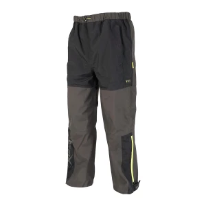 Pantaloni Matrix Tri-Layer Over Trousers 25K Marime 4XL Pantaloni Matrix Tri-Layer Over Trousers 25K Marime 4XL