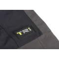 Pantaloni Matrix Tri-Layer Over Trousers 25K Marime 4XL Pantaloni Matrix Tri-Layer Over Trousers 25K Marime 4XL