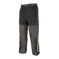 Pantaloni Matrix Tri-Layer Over Trousers 25K Marime XXXL Pantaloni Matrix Tri-Layer Over Trousers 25K Marime XXXL
