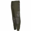 Pantaloni Nash Scope HD Joggers, Marime M
