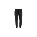 Pantaloni Nash Tackle Joggers Black L Pantaloni Nash Tackle Joggers Black L