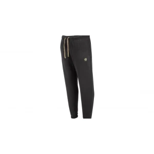 Pantaloni Nash Tackle Joggers Black S