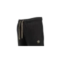 Pantaloni Nash Tackle Joggers Black S Pantaloni Nash Tackle Joggers Black S