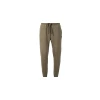 Pantaloni Nash Tackle Joggers Green 12-14 Ani