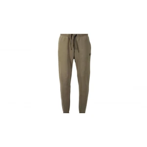 Pantaloni Nash Tackle Joggers Green M