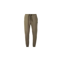 Pantaloni Nash Tackle Joggers Green Xxxl Pantaloni Nash Tackle Joggers Green Xxxl