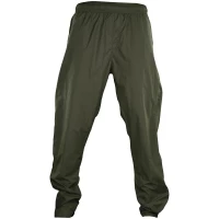 Pantaloni RidgeMonkey Dropback Lightweight Hydrophobic Green S