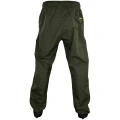 Pantaloni RidgeMonkey Dropback Lightweight Hydrophobic Green S Pantaloni RidgeMonkey Dropback Lightweight Hydrophobic Green S