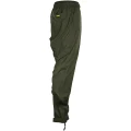 Pantaloni RidgeMonkey Dropback Lightweight Hydrophobic Green XXL Pantaloni RidgeMonkey Dropback Lightweight Hydrophobic Green XXL