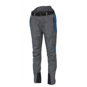 Pantaloni Scierra Helmsdale Fishing Marime XL