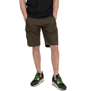 Pantaloni Scurti Fox Collection Cargo Shorts, Marime 3XL