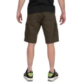 Pantaloni Scurti Fox Collection Cargo Shorts, Marime L