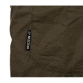 Pantaloni Scurti Fox Collection Cargo Shorts, Marime L Pantaloni Scurti Fox Collection Cargo Shorts, Marime L