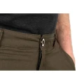 Pantaloni Scurti Fox Collection Cargo Shorts, Marime L Pantaloni Scurti Fox Collection Cargo Shorts, Marime L