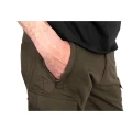 Pantaloni Scurti Fox Collection Cargo Shorts, Marime M Pantaloni Scurti Fox Collection Cargo Shorts, Marime M