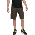 Pantaloni Scurti Fox Collection Cargo Shorts, Marime XL Pantaloni Scurti Fox Collection Cargo Shorts, Marime XL