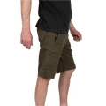Pantaloni Scurti Fox Collection Cargo Shorts, Marime XL Pantaloni Scurti Fox Collection Cargo Shorts, Marime XL