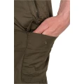 Pantaloni Scurti Fox Collection Cargo Shorts, Marime XL