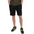 Pantaloni Scurti Fox Collection LW Jogger Short Black & Orange, Marime 2XL Pantaloni Scurti Fox Collection LW Jogger Short Black & Orange, Marime 2XL
