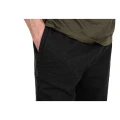 Pantaloni Scurti Fox Collection LW Jogger Short Black & Orange, Marime 2XL Pantaloni Scurti Fox Collection LW Jogger Short Black & Orange, Marime 2XL