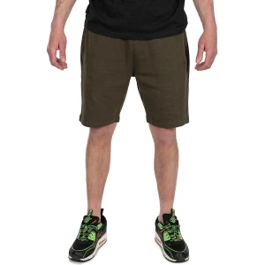 Pantaloni Scurti Fox Collection LW Jogger Short Green & Black, Marime 2XL Pantaloni Scurti Fox Collection LW Jogger Short Green & Black, Marime 2XL