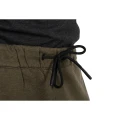 Pantaloni Scurti Fox Collection LW Jogger Short Green & Black, Marime 2XL Pantaloni Scurti Fox Collection LW Jogger Short Green & Black, Marime 2XL