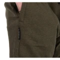 Pantaloni Scurti Fox Collection LW Jogger Short Green & Black, Marime 2XL Pantaloni Scurti Fox Collection LW Jogger Short Green & Black, Marime 2XL