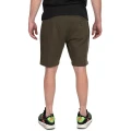 Pantaloni Scurti Fox Collection LW Jogger Short Green & Black, Marime M