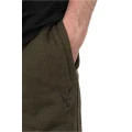 Pantaloni Scurti Fox Collection LW Jogger Short Green & Black, Marime XL Pantaloni Scurti Fox Collection LW Jogger Short Green & Black, Marime XL