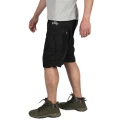 Pantaloni Scurti Fox Rage Combat Shorts M Pantaloni Scurti Fox Rage Combat Shorts M