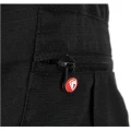 Pantaloni Scurti Fox Rage Combat Shorts M Pantaloni Scurti Fox Rage Combat Shorts M