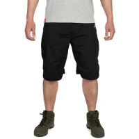 Pantaloni Scurti Fox Rage Combat Shorts S