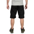Pantaloni Scurti Fox Rage Combat Shorts S