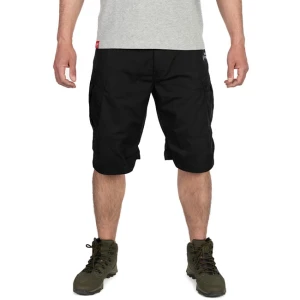 Pantaloni Scurti Fox Rage Combat Shorts XL Pantaloni Scurti Fox Rage Combat Shorts XL