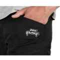 Pantaloni Scurti Fox Rage Combat Shorts XXXL Pantaloni Scurti Fox Rage Combat Shorts XXXL