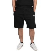 Pantaloni Scurti Fox Rage Ragewear Jogger Shorts 2xl