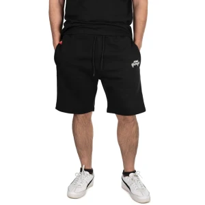 Pantaloni Scurti Fox Rage Ragewear Jogger Shorts M Pantaloni Scurti Fox Rage Ragewear Jogger Shorts M