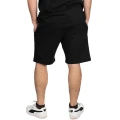 Pantaloni Scurti Fox Rage Ragewear Jogger Shorts S Pantaloni Scurti Fox Rage Ragewear Jogger Shorts S