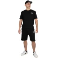 Pantaloni Scurti Fox Rage Ragewear Jogger Shorts S Pantaloni Scurti Fox Rage Ragewear Jogger Shorts S