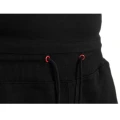 Pantaloni Scurti Fox Rage Ragewear Jogger Shorts S Pantaloni Scurti Fox Rage Ragewear Jogger Shorts S