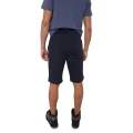Pantaloni Short FHM Wave Shorts Blue Masura XL Pantaloni Short FHM Wave Shorts Blue Masura XL