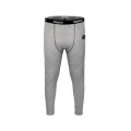 Pantaloni de Corp Delphin Tundra Aktiv Marime M Pantaloni de Corp Delphin Tundra Aktiv Marime M