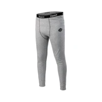 Pantaloni De Corp Delphin Tundra Aktiv Marime Xl