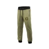 Pantaloni de trening Delphin RAWER M